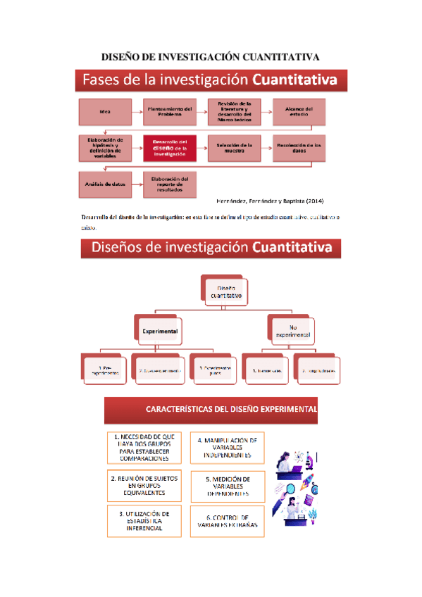 metodologia-tem-3.pdf