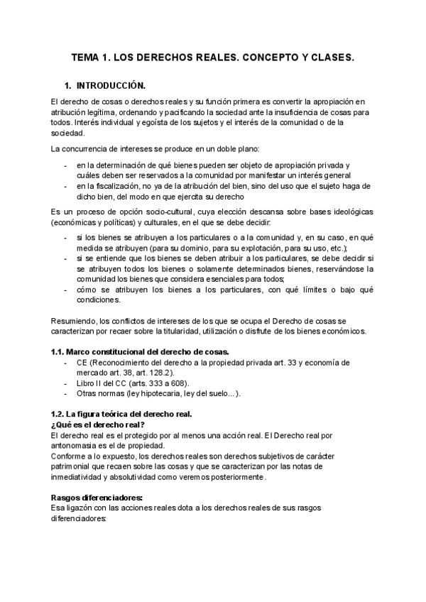 Temario-completo-Derechos-Reales..pdf