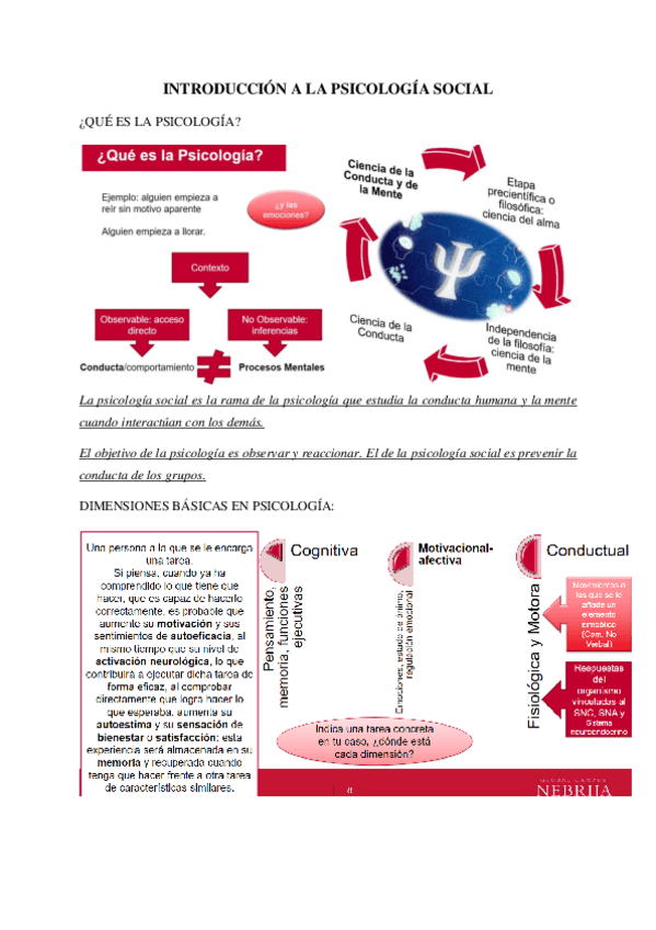 psicologia-social-tema-1.pdf