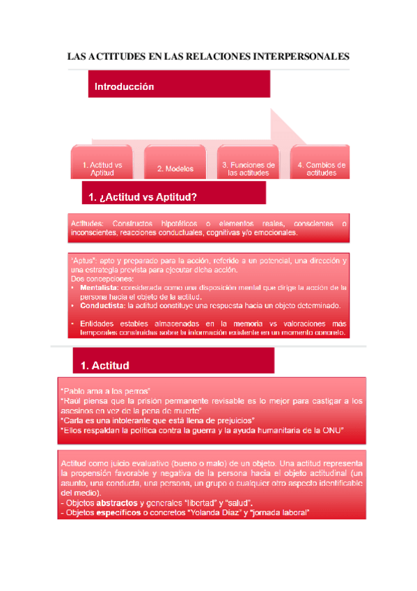 psicologia-social-tema-4.pdf