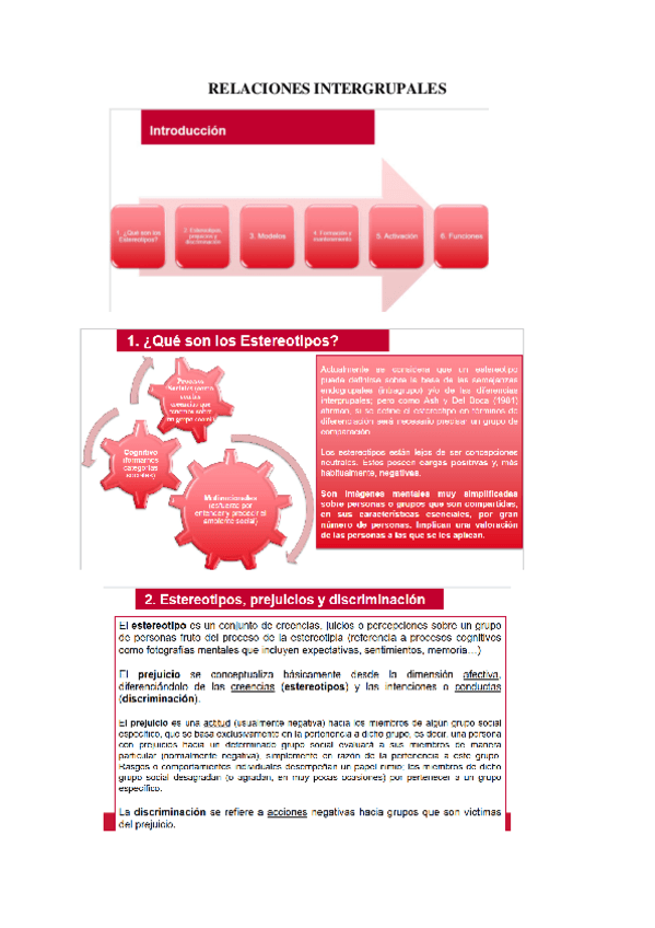 psicologia-social-tema-6.pdf