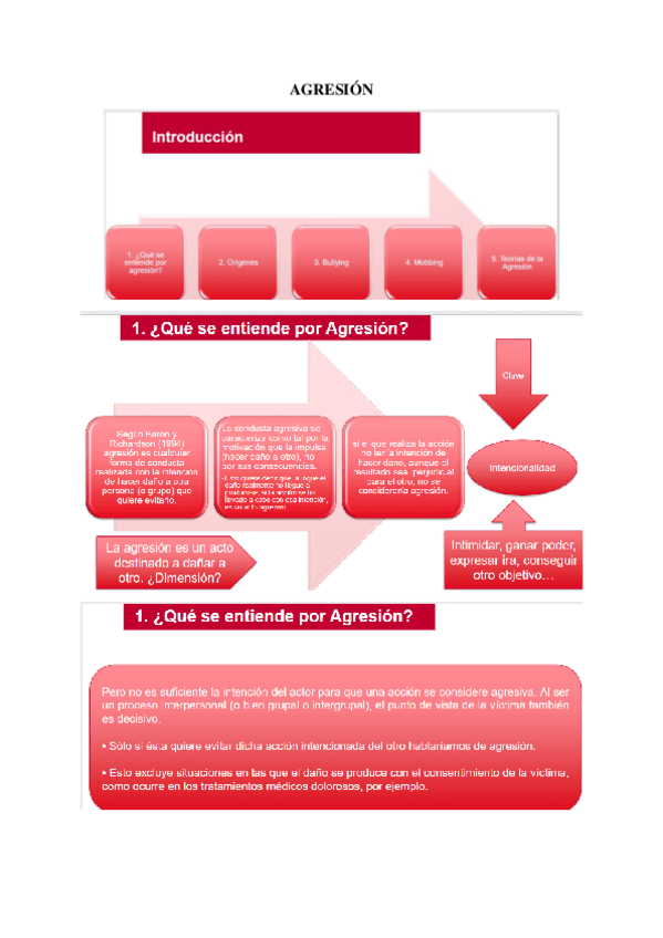 psicologia-social-tema-8.pdf