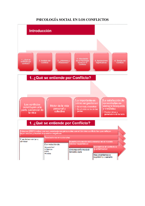 psicologia-spcial-tema-9.pdf