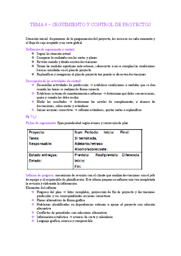 TEMA-4-seguimiento-y-control-de-proyectos.pdf