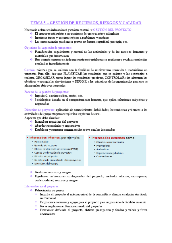 TEMA-5-gestion-de-proyectos.pdf
