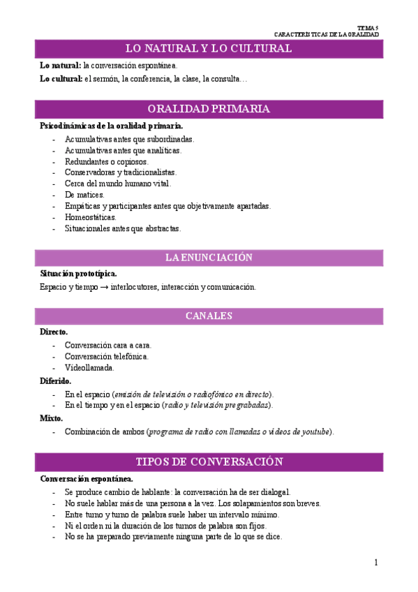 tema-5-LENGUA.pdf