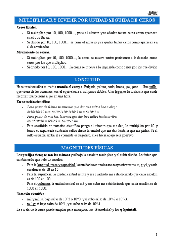tema-3-MATEMATICAS.pdf