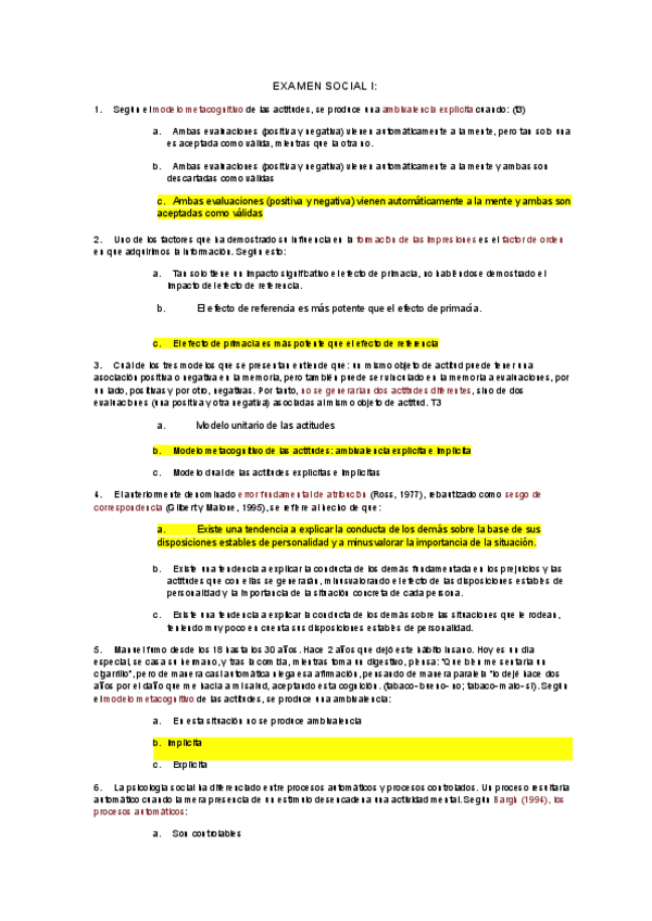 Examen-Social-2020.pdf