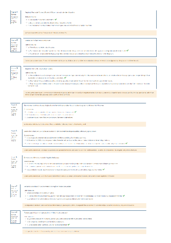EXAMEN19-20-SOCIAL-respondidas.pdf