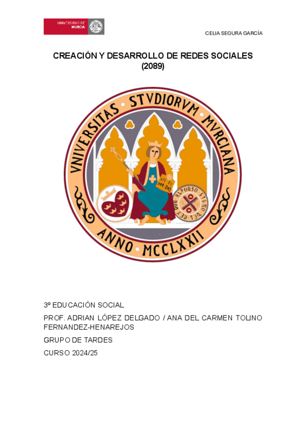 CREACION-Y-DESARROLLO-DE-REDES-SOCIALES.pdf