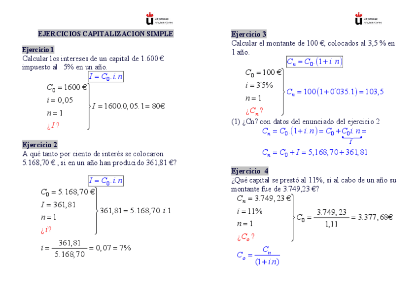 Ejercicios-Resueltos-de-Operaciones-Financieras-Simples-Matematicas-financieras.pdf