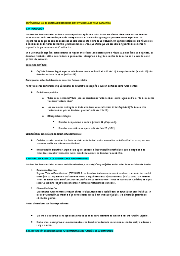 Bloque-I-D.-Constitucional.pdf