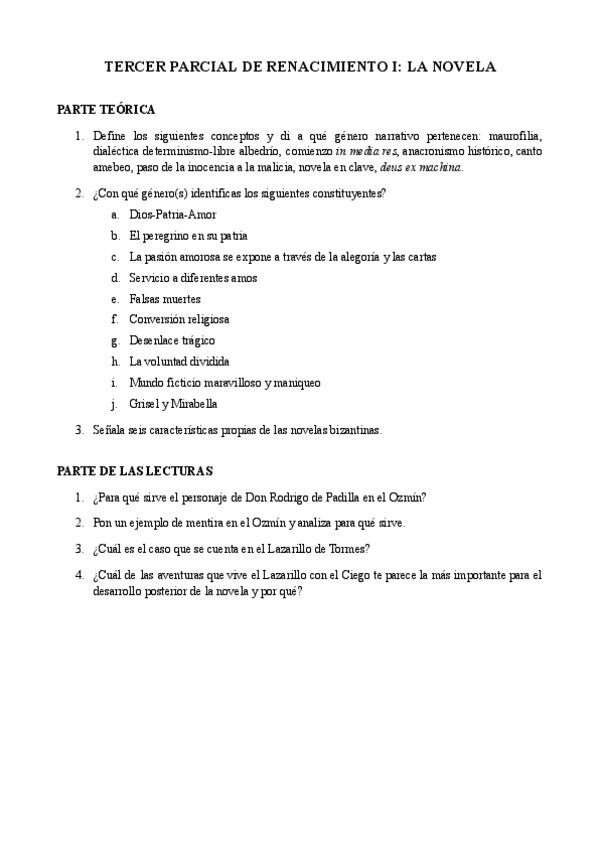 TERCER-PARCIAL-DE-RENACIMIENTO-I-LA-NOVELA.pdf