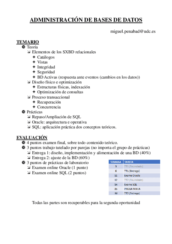 resumen-teoria-ABD.pdf