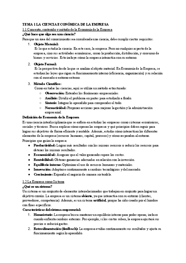TEMA-1-EMPRESA.pdf