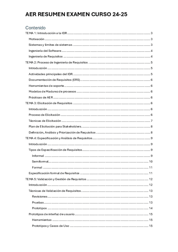 AER-Resumen-24-25.pdf