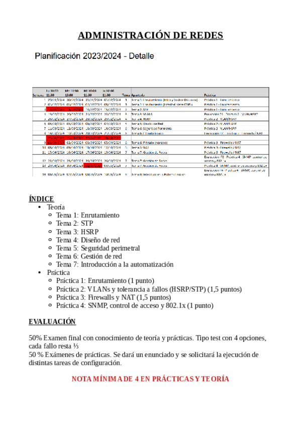 resumen-teoria-AR.pdf