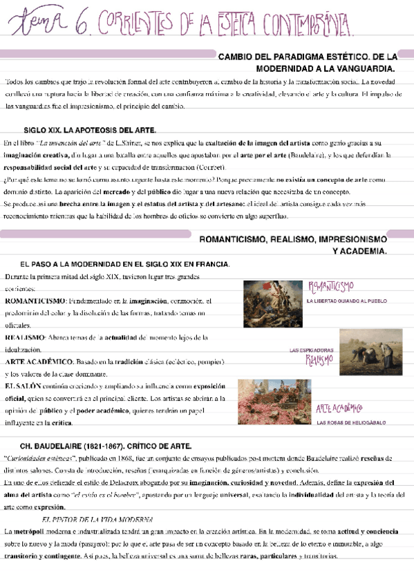 TEMA-6.-CORRIENTES-DE-LA-ESTETICA-CONTEMPORANEA.pdf