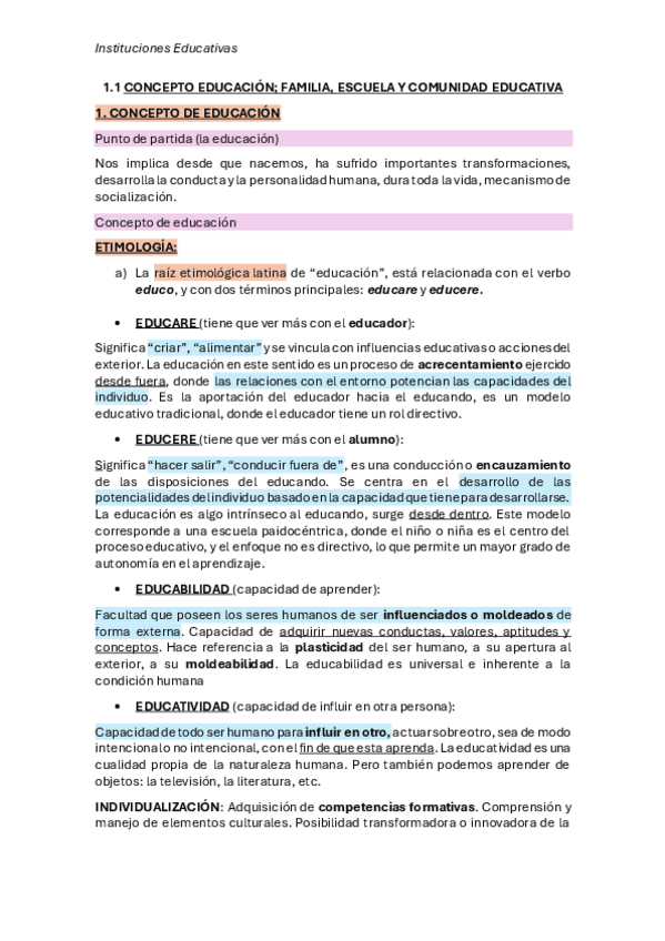 1.1-CONCEPTO-EDUCACION-FAMILIA-ESCUELA-Y-COMUNIDAD-EDUCATIVA.pdf