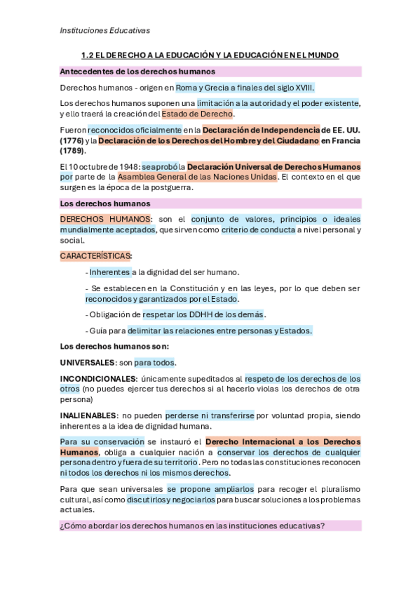 1.2-EL-DERECHO-A-LA-EDUCACION-Y-LA-EDUCACION-EN-EL-MUNDO.pdf