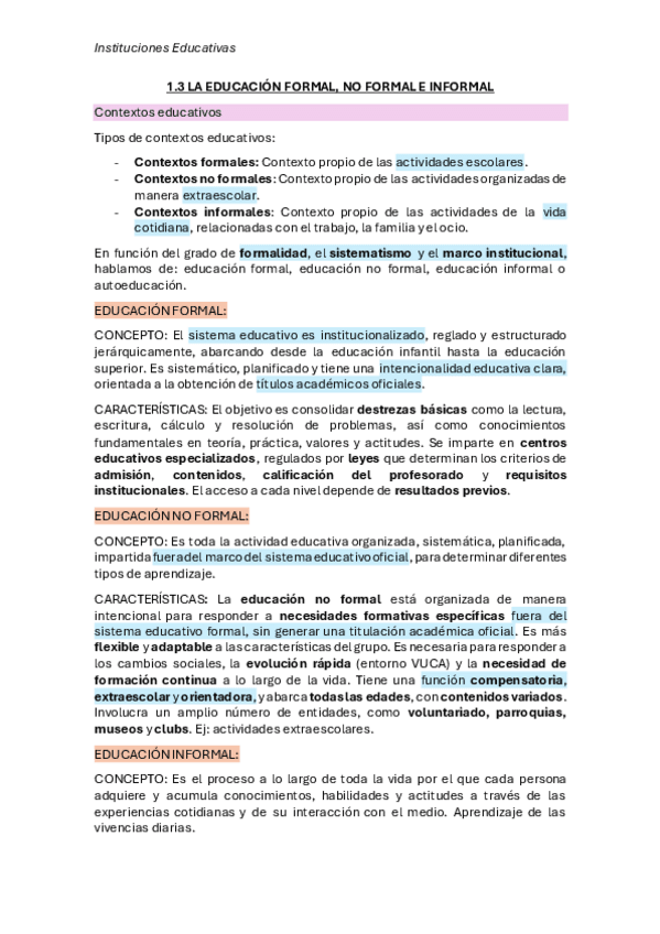 1.3-LA-EDUCACION-FORMAL-NO-FORMAL-E-INFORMAL.pdf