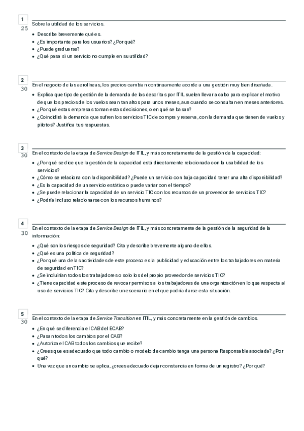 CXTExamenJunio2024.pdf