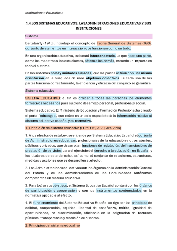 1.4-LOS-SISTEMAS-EDUCATIVOS-LAS-ADMINISTRACIONES-EDUCATIVAS-Y-SUS-INSTITUCIONES.pdf