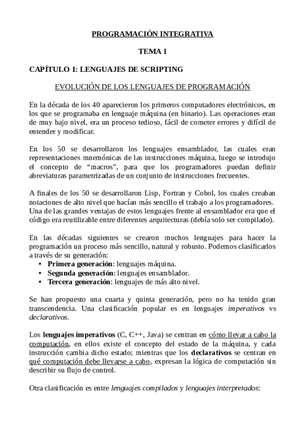 PI-resumen-teoria.pdf