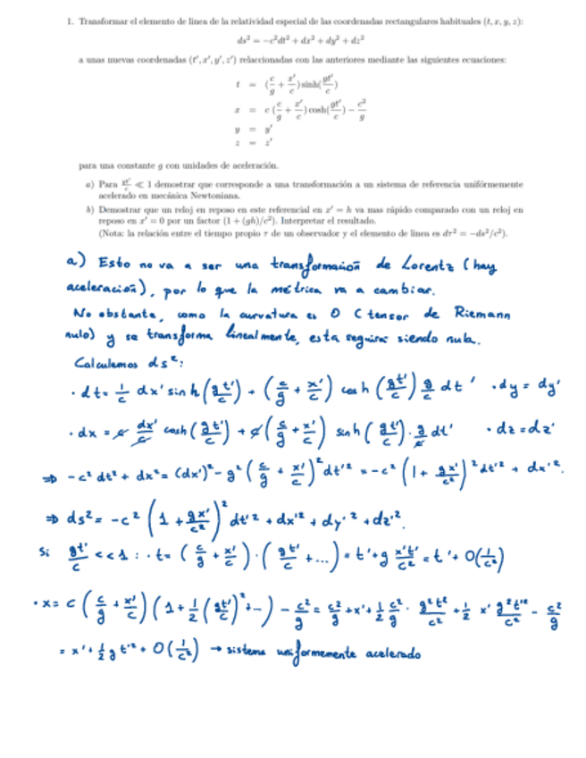 Grupo-A-Hoja-1-Resuelta.pdf