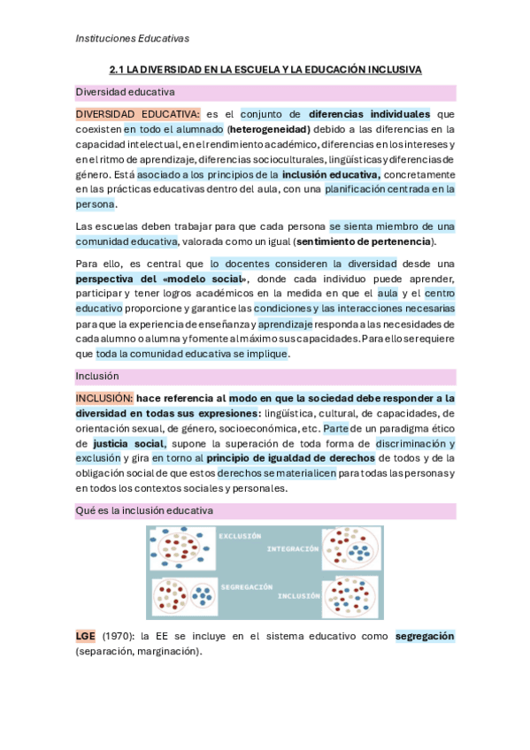 2.1-LA-DIVERSIDAD-EN-LA-ESCUELA-Y-LA-EDUCACION-INCLUSIVA.pdf