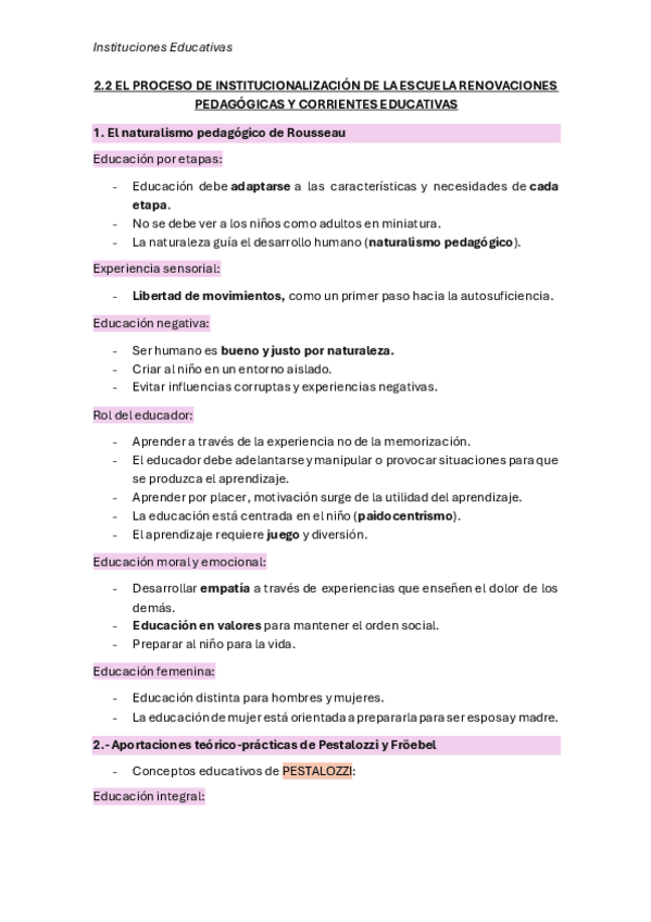 2.2-EL-PROCESO-DE-INSTITUCIONALIZACION-DE-LA-ESCUELA-RENOVACIONES-PEDAGOGICAS-Y-CORRIENTES-EDUCATIVAS.pdf