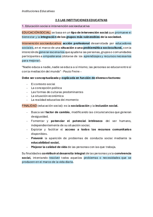 2.5-LAS-INSTITUCIONES-EDUCATIVAS.pdf