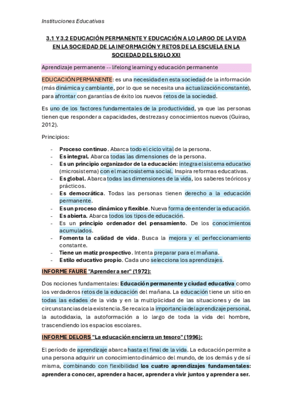 3.1-Y-3.2-EDUCACION-PERMANENTE-Y-EDUCACION-A-LO-LARGO-DE-LA-VIDA-EN-LA-SOCIEDAD-DE-LA-INFORMACION-Y-RETOS-DE-LA-ESCUELA-EN-LA-SOCIEDAD-DEL-SIGLO-XXI.pdf