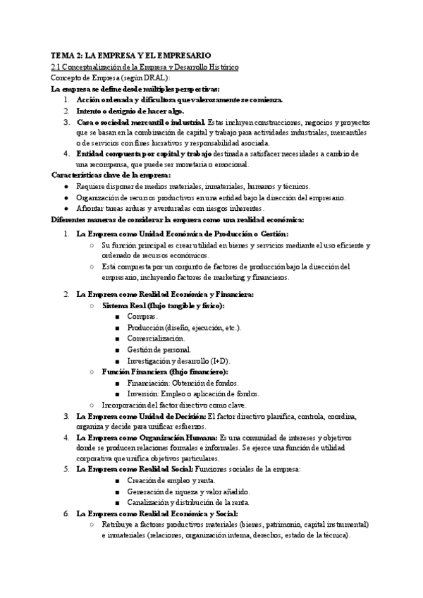 TEMA-2-EMPRESA.pdf