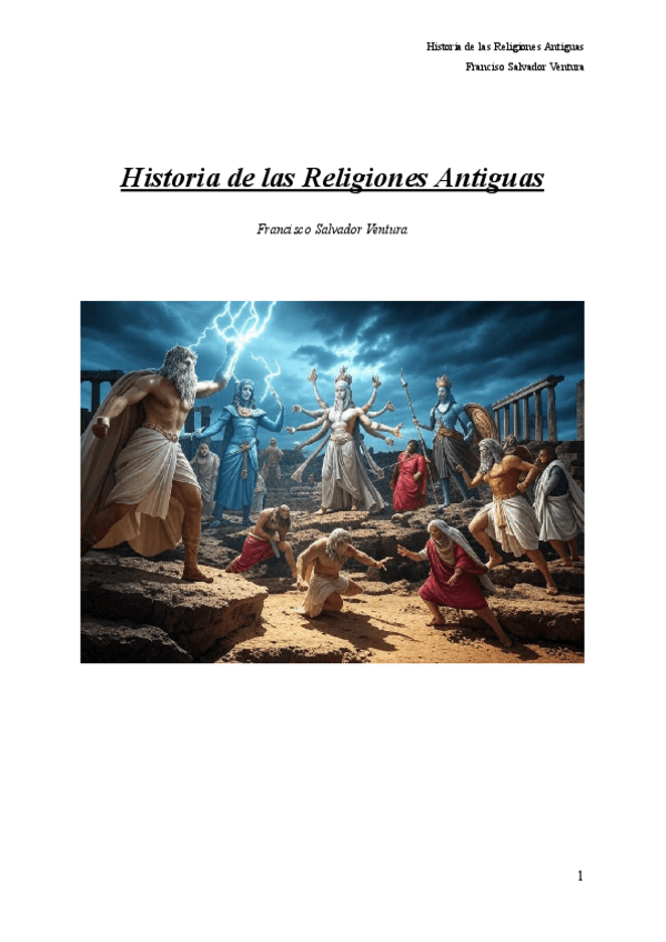 Historia-de-las-Religiones-Antiguas.pdf