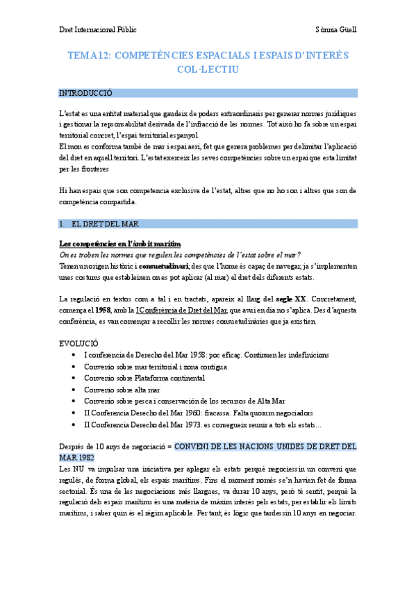 tema-12-dip.pdf