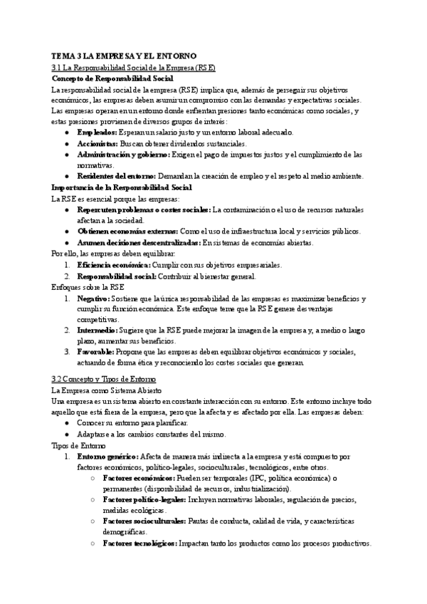TEMA-3-EMPRESA.pdf