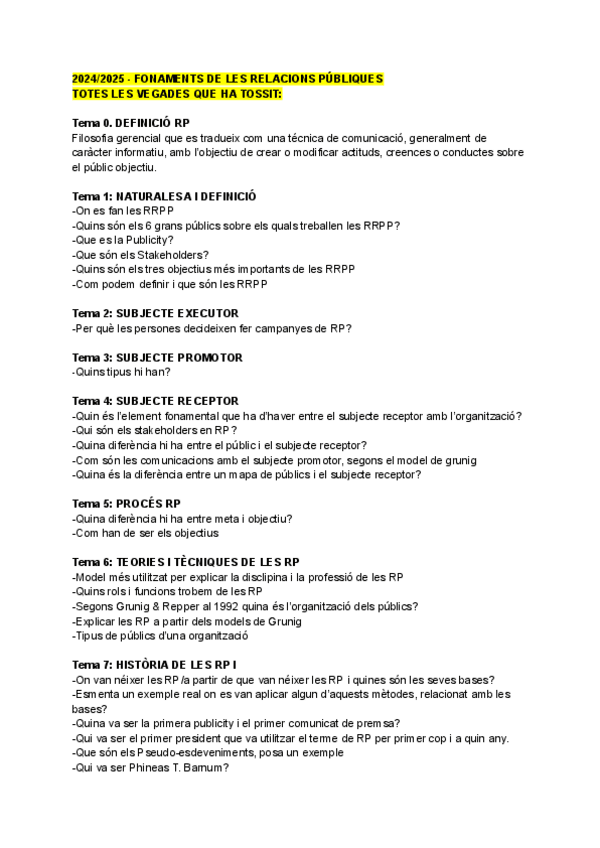 TOTES-LES-VEGADES-QUE-HA-TOSSIT-RP.pdf