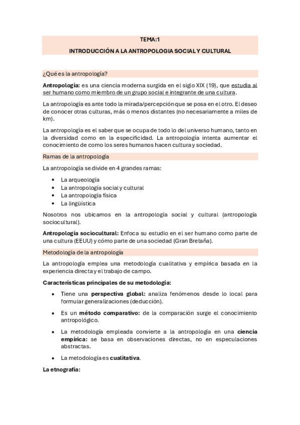APUNTES-COMPLETOS-DIVERSIDAD-CULTURAL.pdf