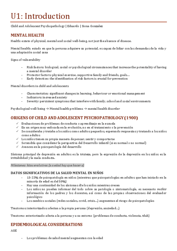 Childs-and-Adolescents-Psychopatholy.pdf