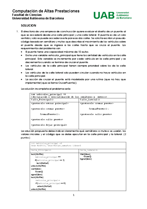 1ercontrol-2425-Solucion.pdf