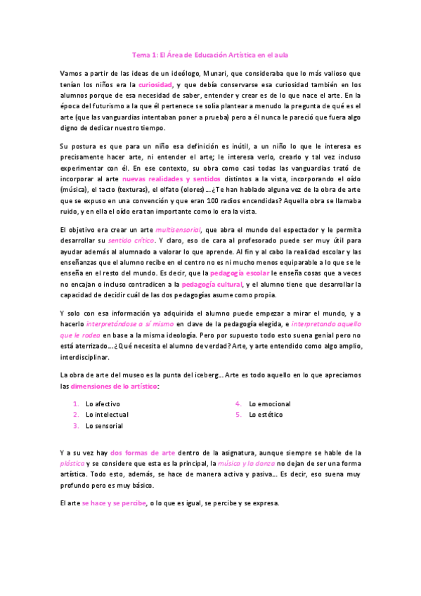 Tema-1-Conocimiento-Plastica.pdf