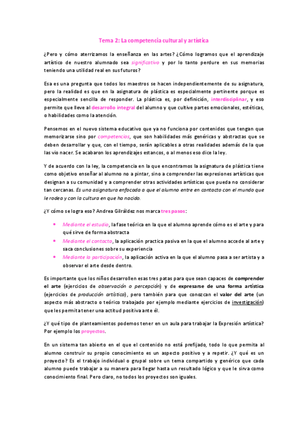 Tema-2-Conocimiento-Plastica.pdf