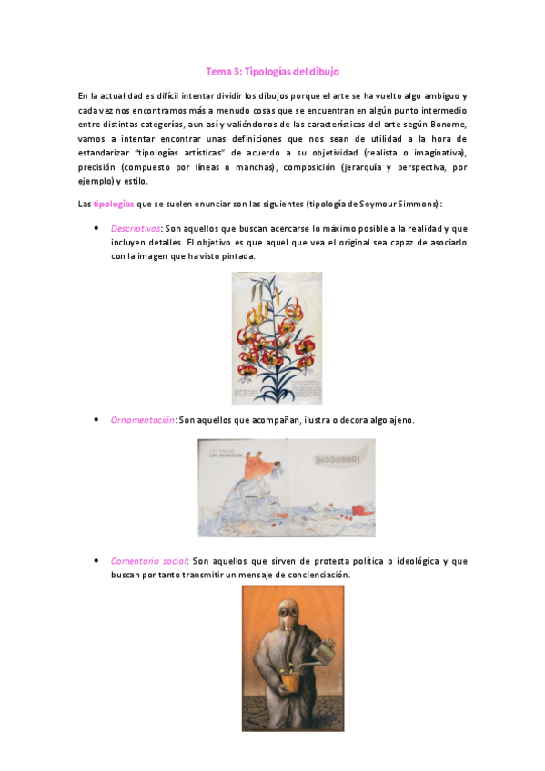 Tema-3-Conocimiento-Plastica.pdf