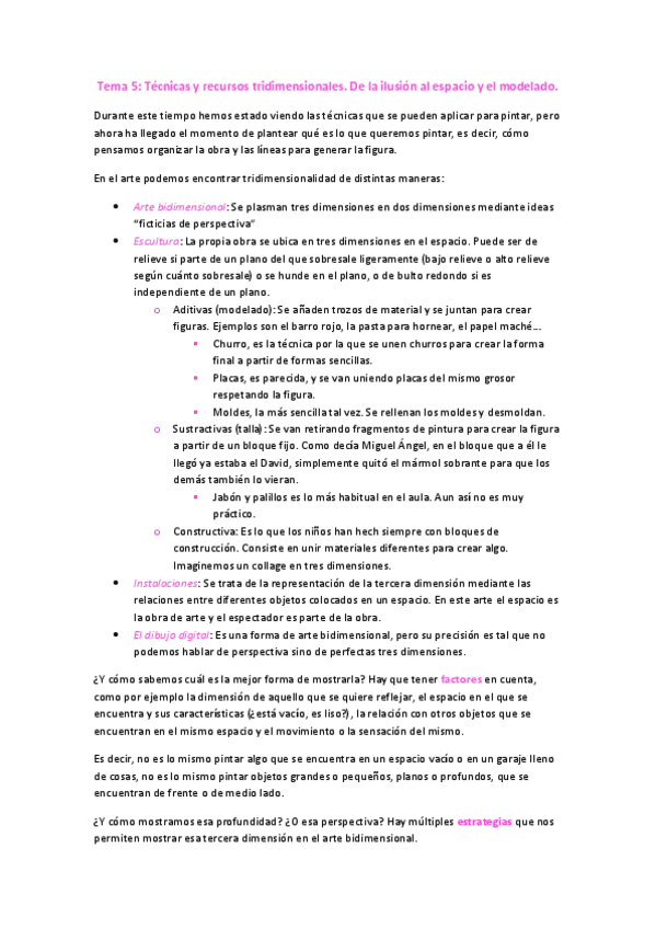 Tema-5-Conocimiento-Plastica.pdf