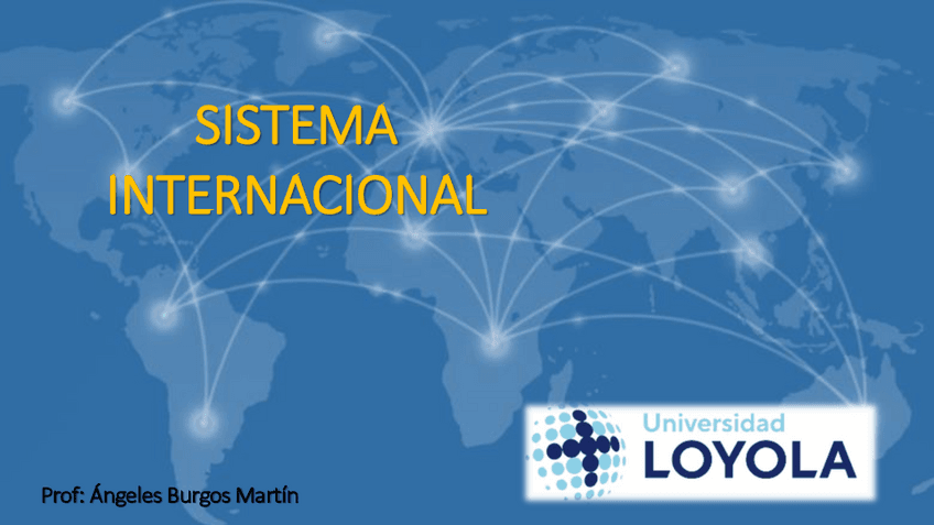 Tema-4-Sistema-Internacional.pdf