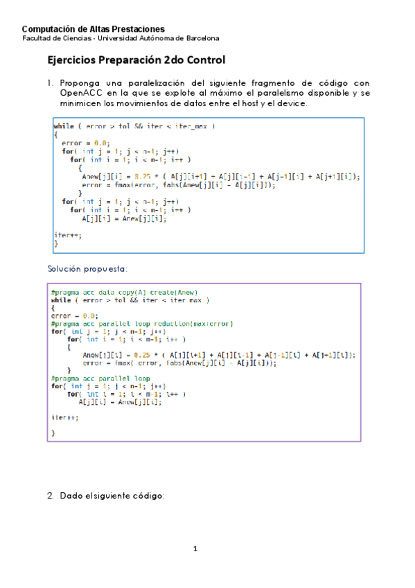 Ejercicios-Preparacion-2do-Control-Solucion.pdf