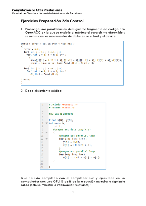 Ejercicios-Preparacion-2do-Control.pdf