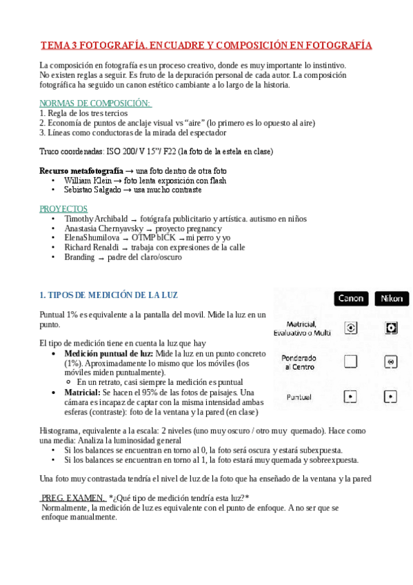 TEMA-3-FOTOGRAFIA.pdf