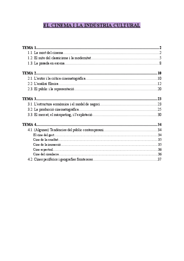 El-cinema-i-la-industria-cultural.pdf